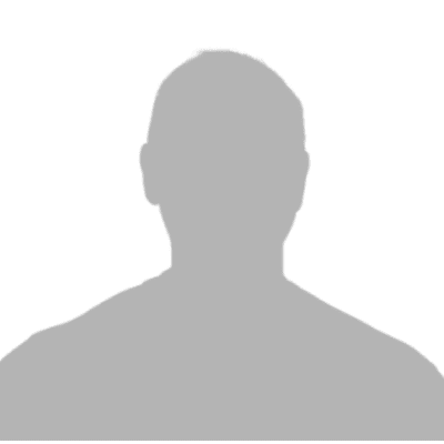 Artwan Kolfschoten - DTS Lopik