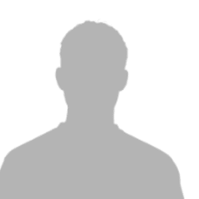 Floyd Dorrestein DTS Lopik