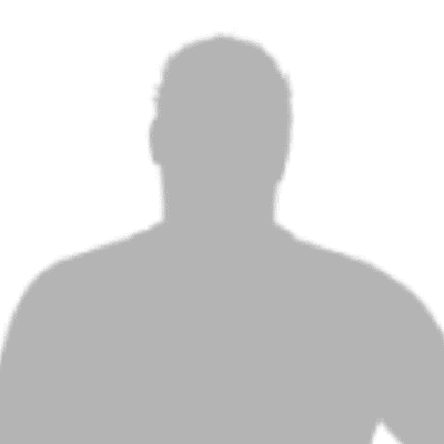 Jeroen Jansen DTS Lopik