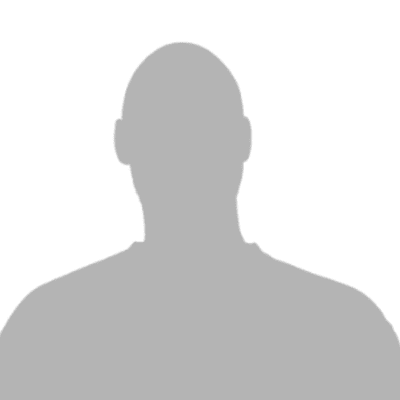 Floyd Dorrestein DTS Lopik