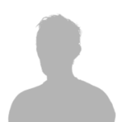 Artwan Kolfschoten - DTS Lopik