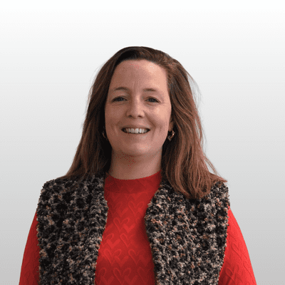 Melissa Sluijs DTS Lopik