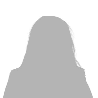 Wim Sluijs DTS Lopik