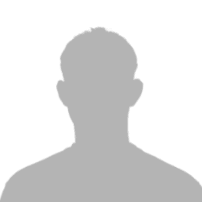 Jeroen Jansen DTS Lopik