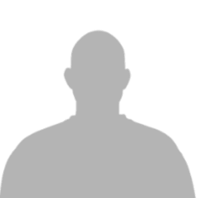 Jeroen Jansen DTS Lopik