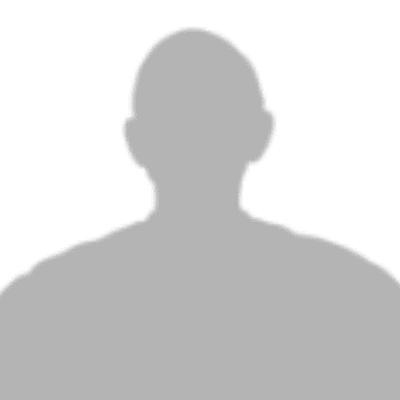 Wim Sluijs DTS Lopik